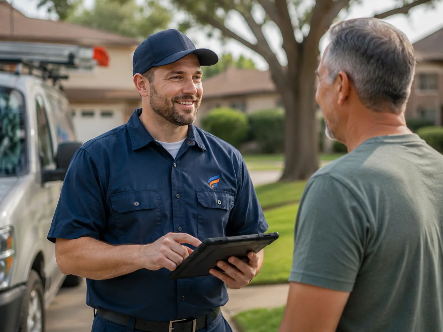 Emergency Plumber Near Me Covington, OK FAQs